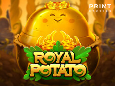 National casino free spins30